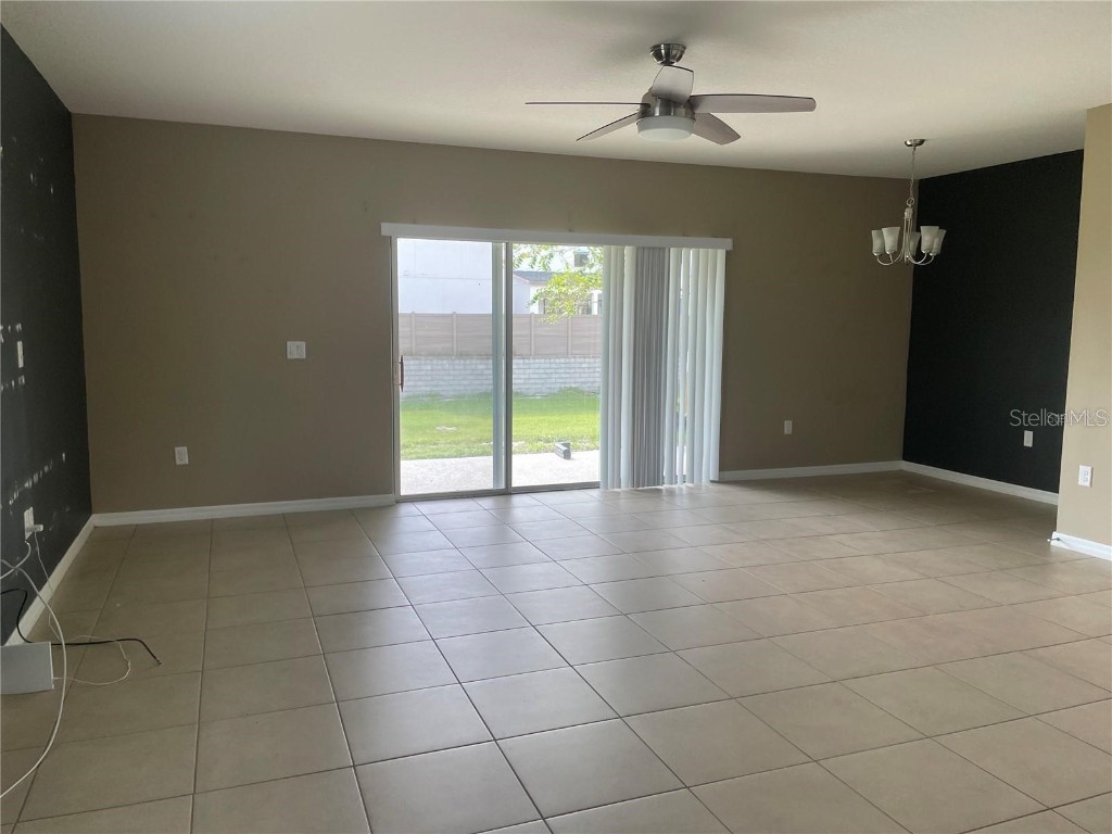 224 Arbor Lakes Drive Davenport FL 33896 O6334620 image5