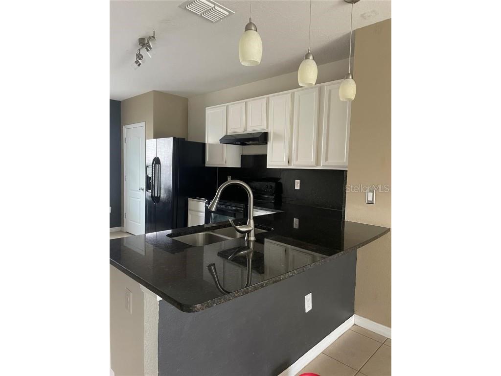 224 Arbor Lakes Drive Davenport FL 33896 O6334620 image6