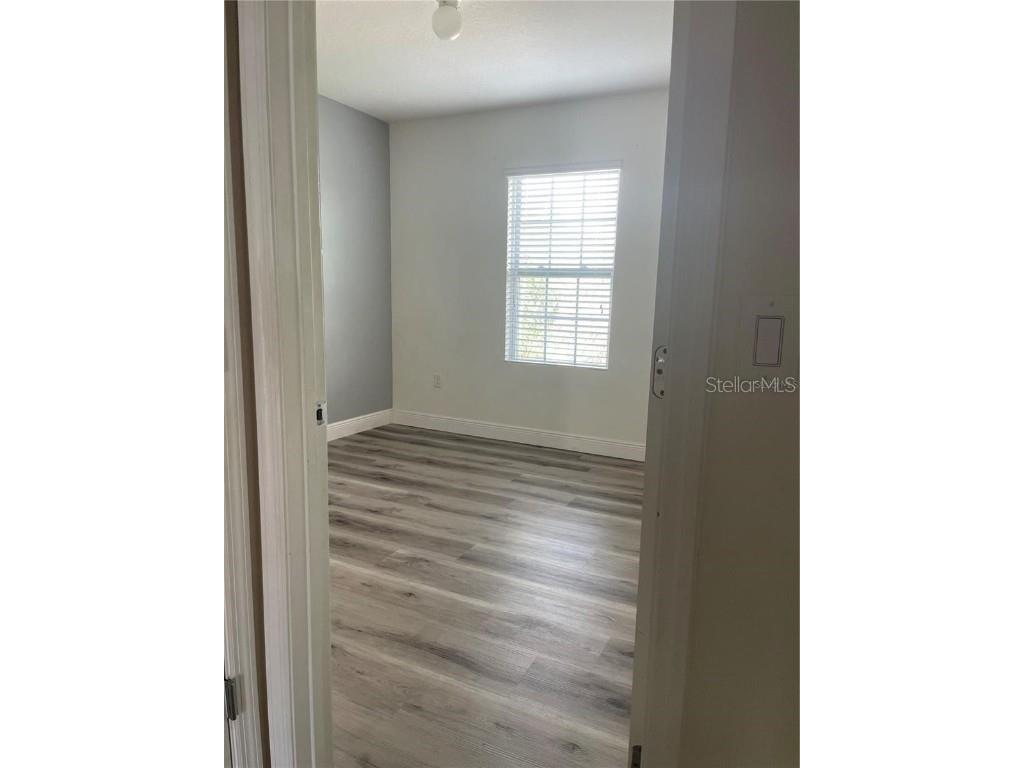 224 Arbor Lakes Drive Davenport FL 33896 O6334620 image7