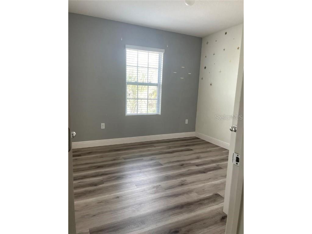 224 Arbor Lakes Drive Davenport FL 33896 O6334620 image8