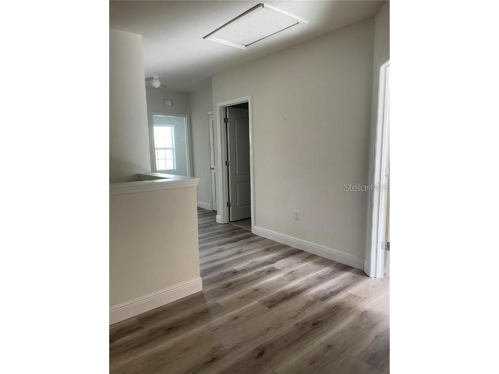 224 Arbor Lakes Drive Davenport FL 33896 O6334620 image9