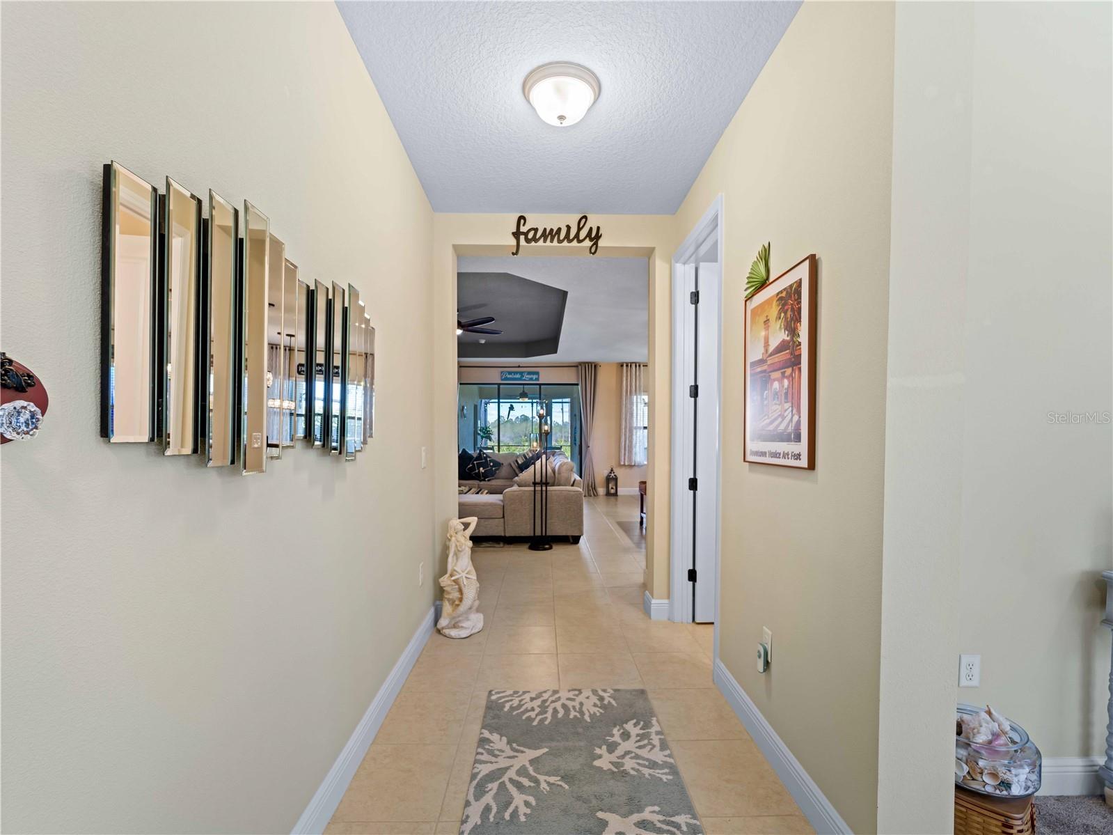 224 Ariano Avenue Nokomis FL 34275 N6143889 image10