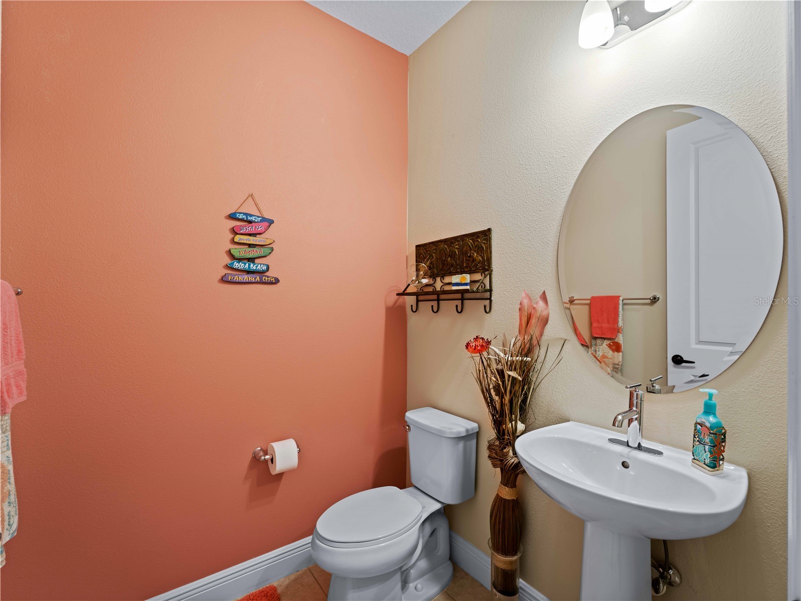 224 Ariano Avenue Nokomis FL 34275 N6143889 image11