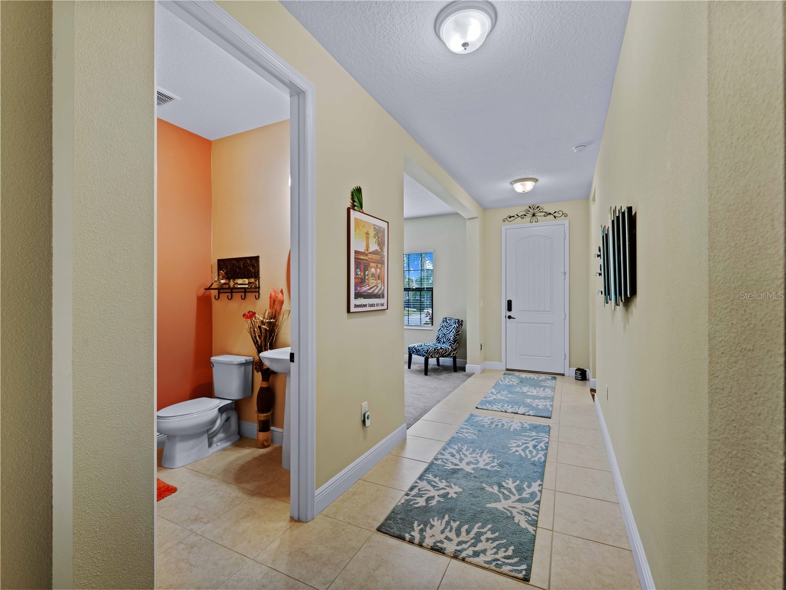 224 Ariano Avenue Nokomis FL 34275 N6143889 image12