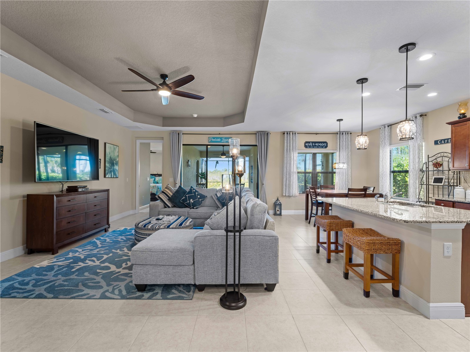 224 Ariano Avenue Nokomis FL 34275 N6143889 image13