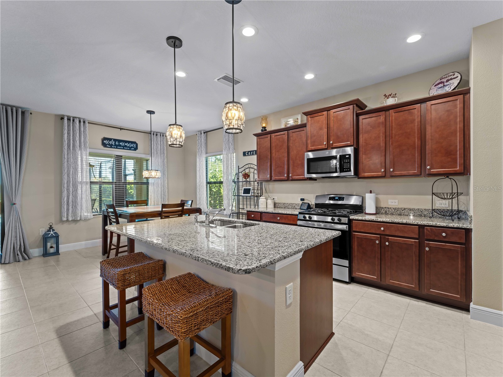 224 Ariano Avenue Nokomis FL 34275 N6143889 image14