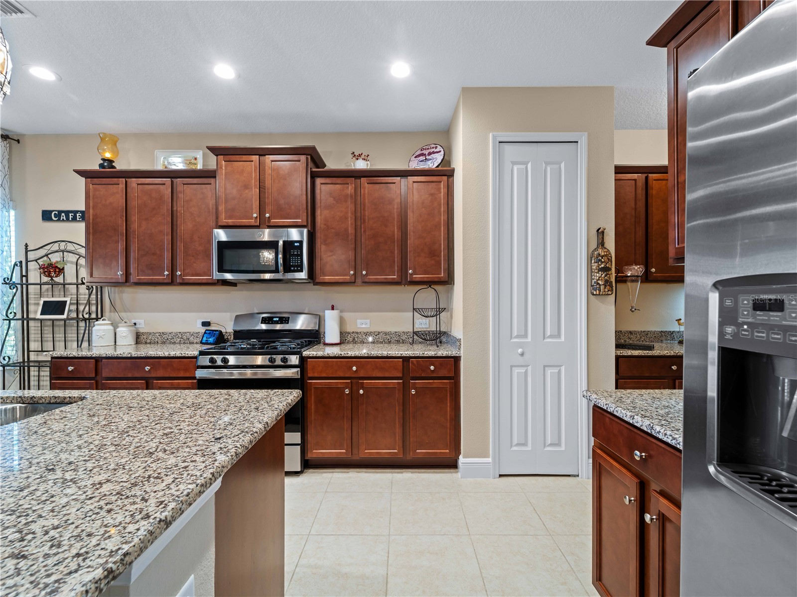 224 Ariano Avenue Nokomis FL 34275 N6143889 image15