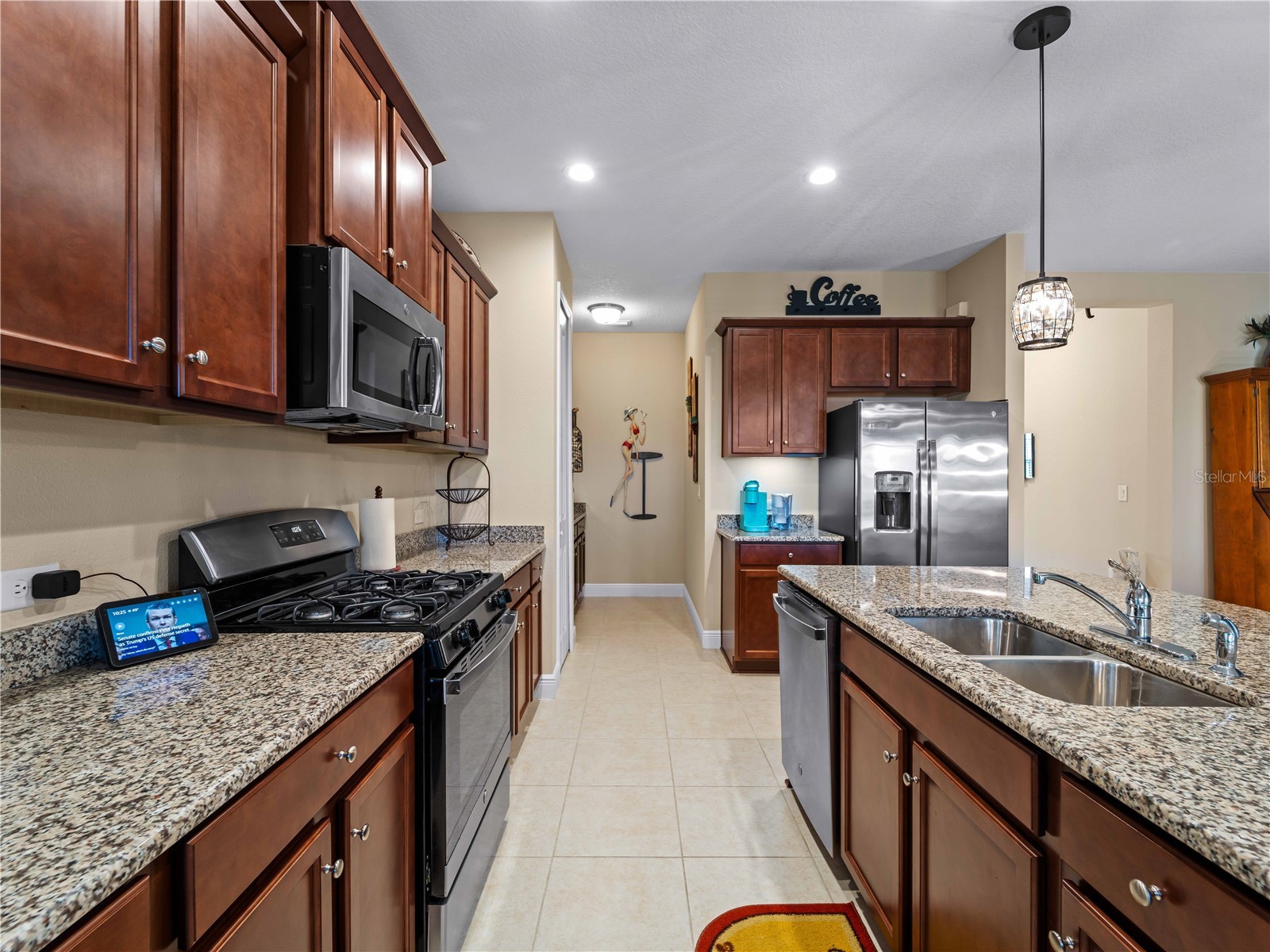 224 Ariano Avenue Nokomis FL 34275 N6143889 image16
