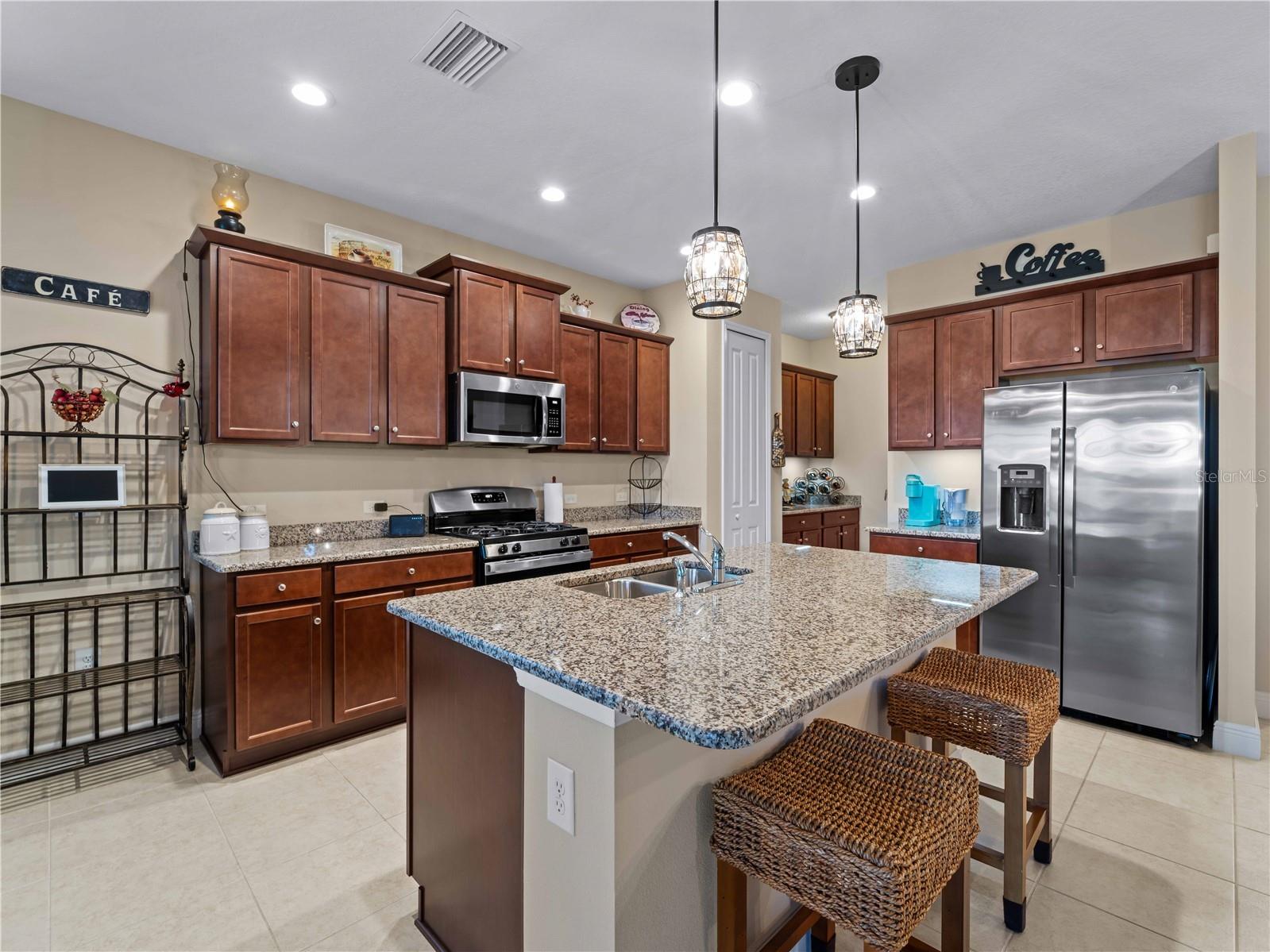224 Ariano Avenue Nokomis FL 34275 N6143889 image17