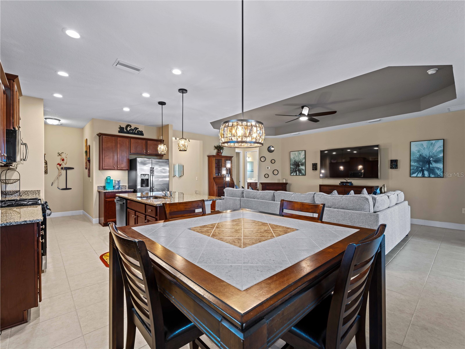 224 Ariano Avenue Nokomis FL 34275 N6143889 image18