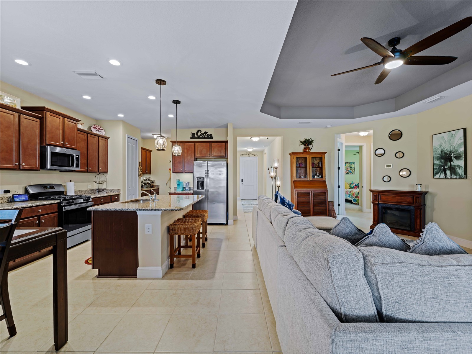 224 Ariano Avenue Nokomis FL 34275 N6143889 image19
