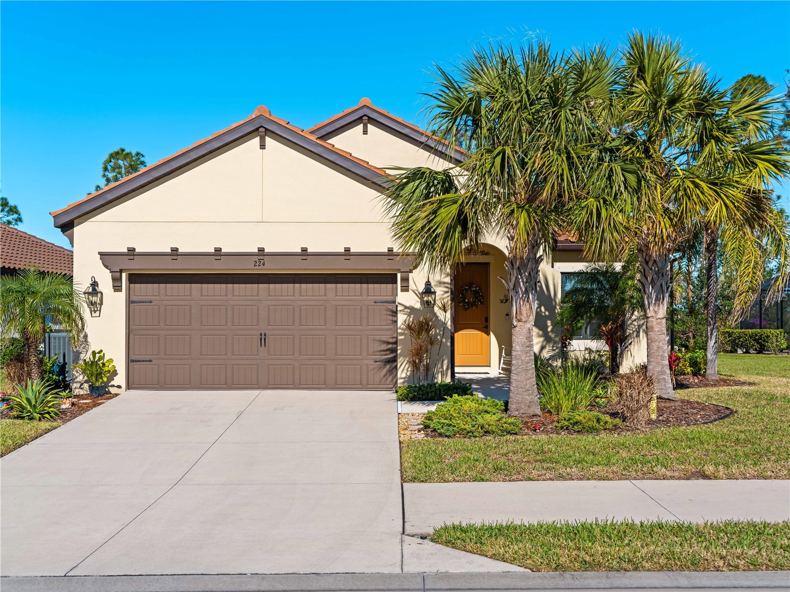 224 Ariano Avenue Nokomis FL 34275 N6143889 image2