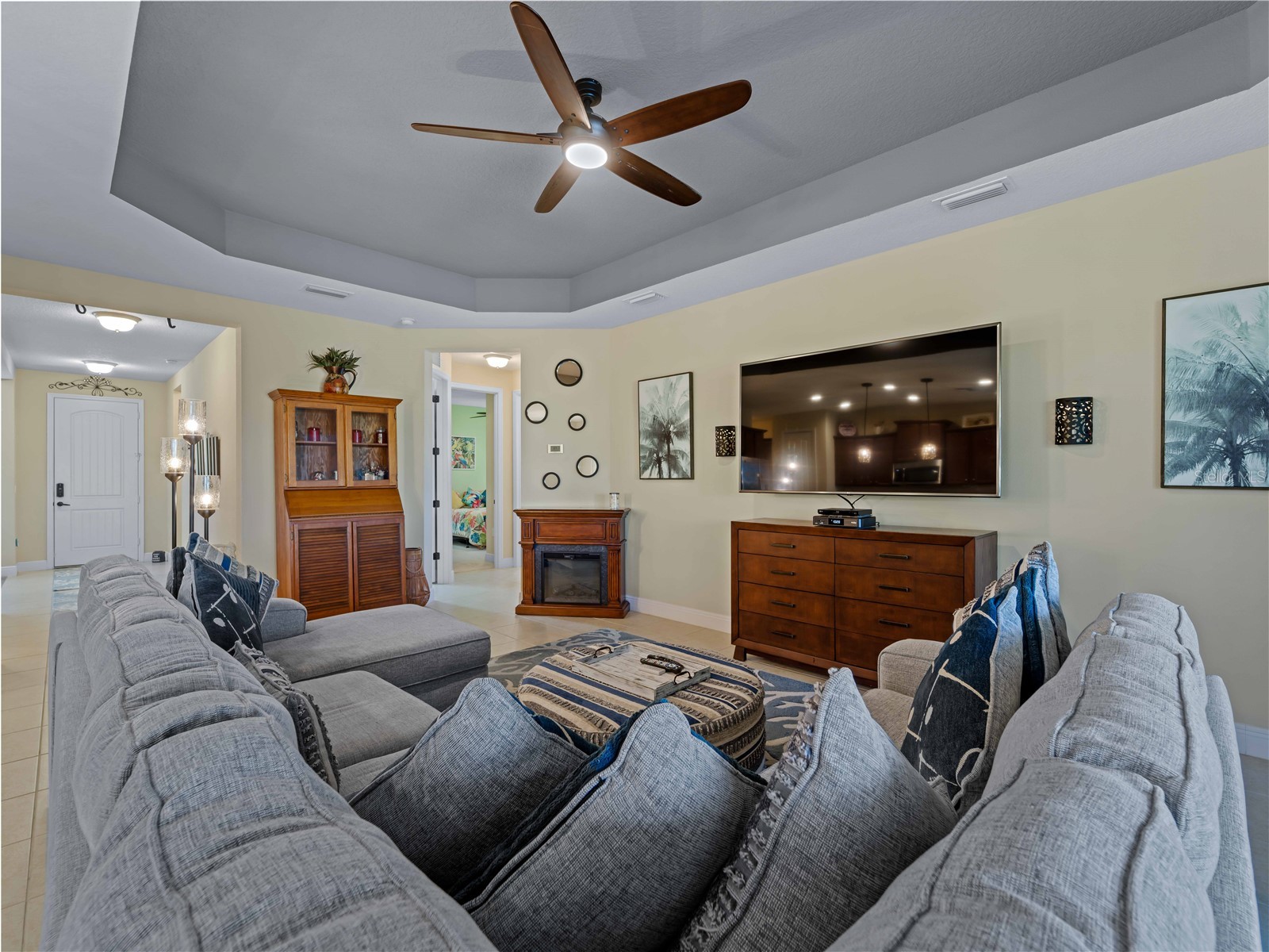 224 Ariano Avenue Nokomis FL 34275 N6143889 image20