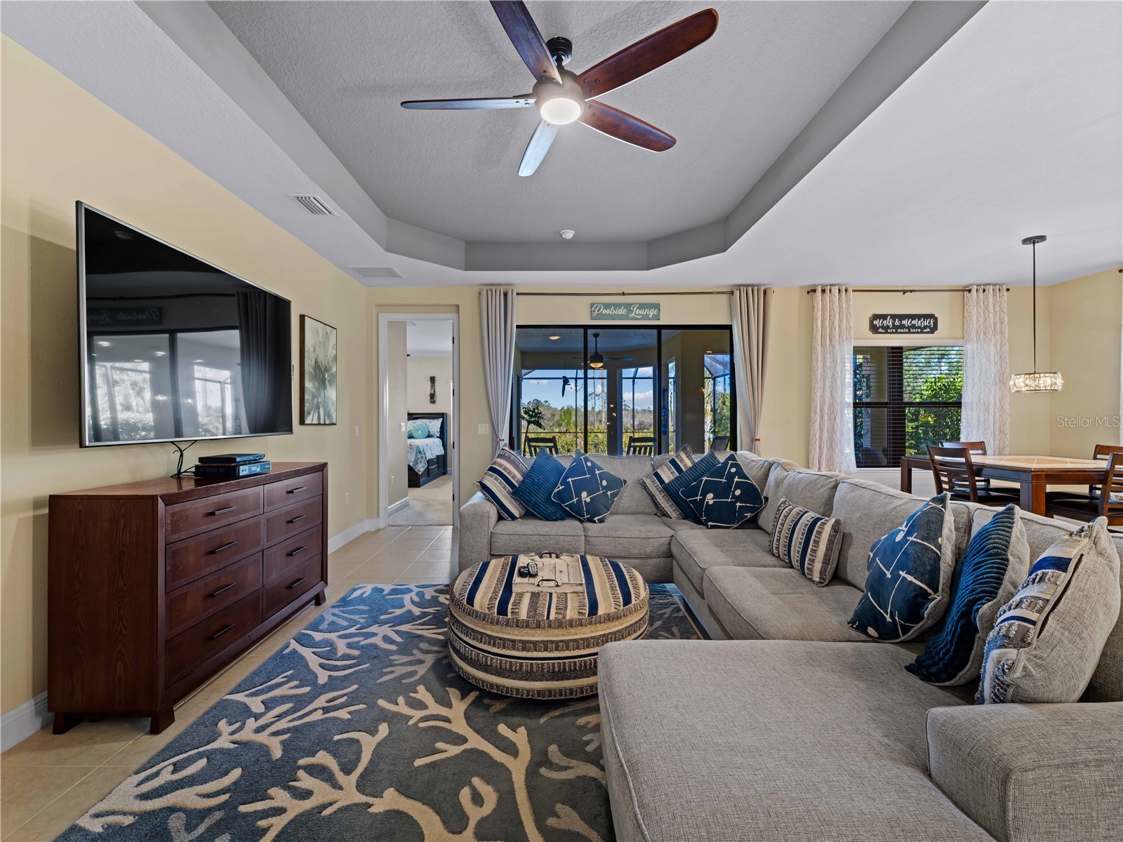 224 Ariano Avenue Nokomis FL 34275 N6143889 image21
