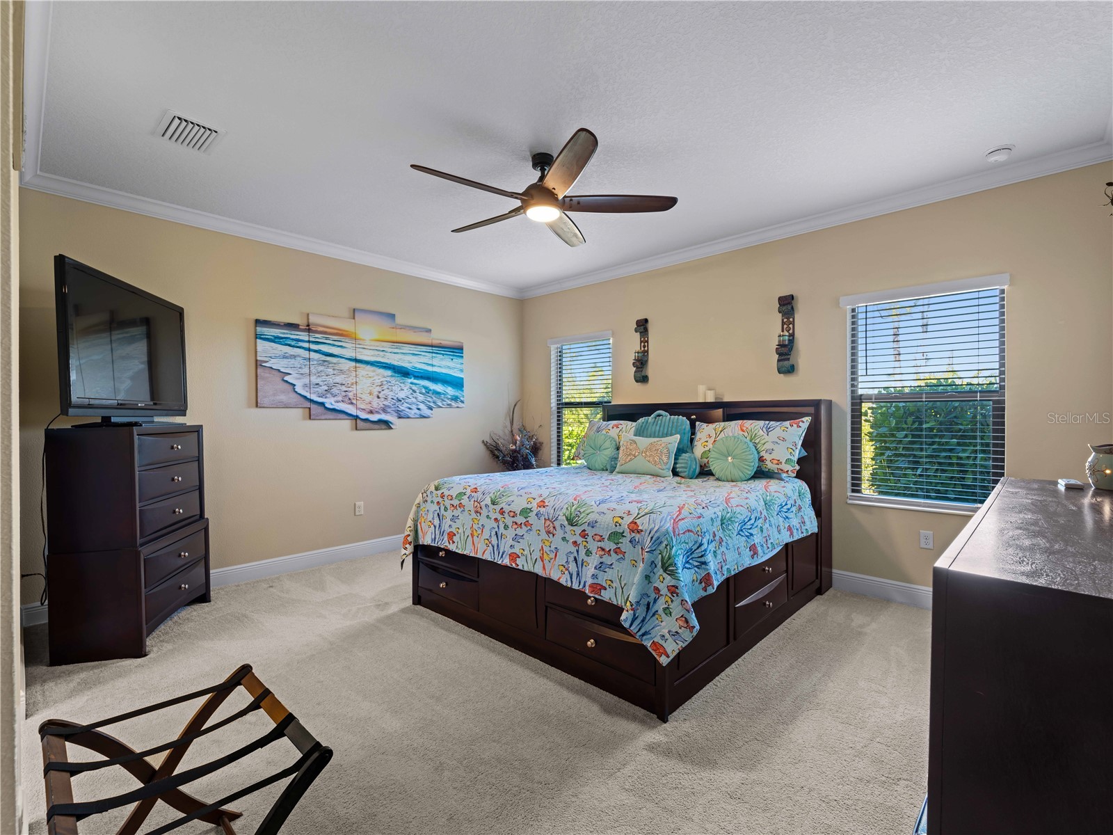 224 Ariano Avenue Nokomis FL 34275 N6143889 image22