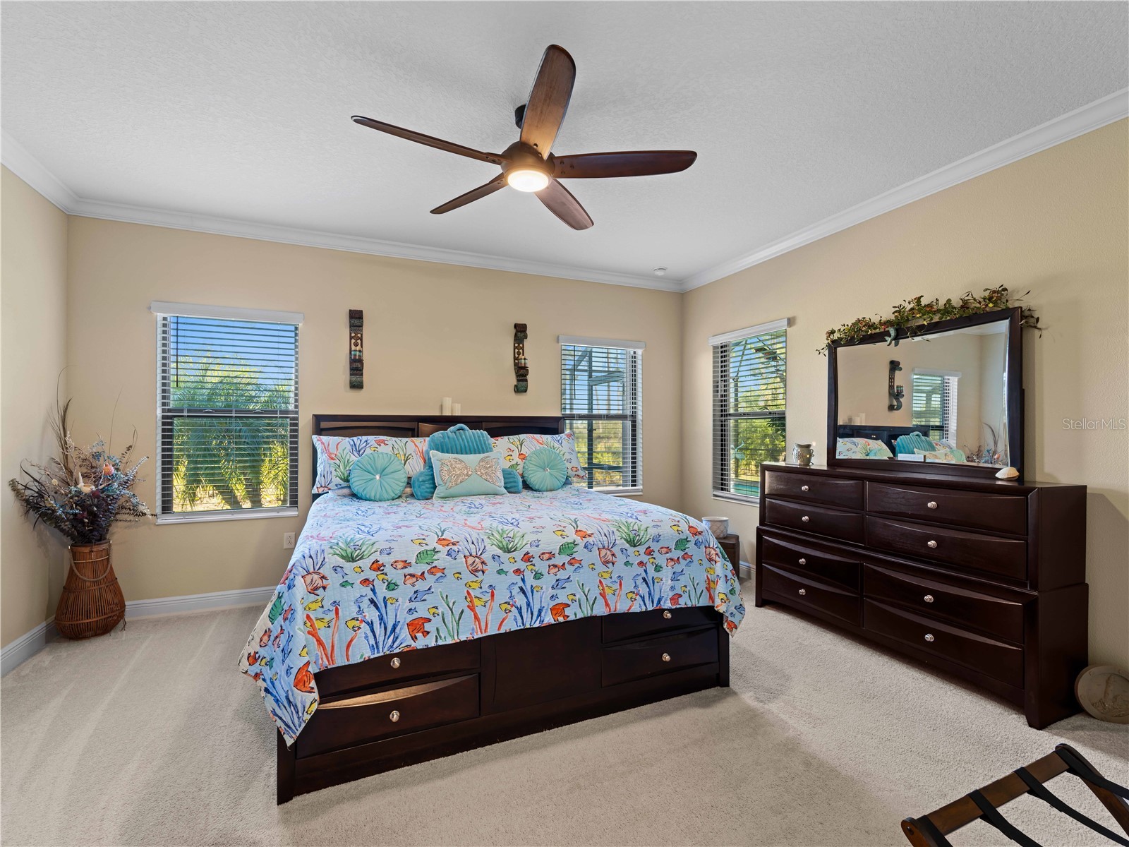 224 Ariano Avenue Nokomis FL 34275 N6143889 image23
