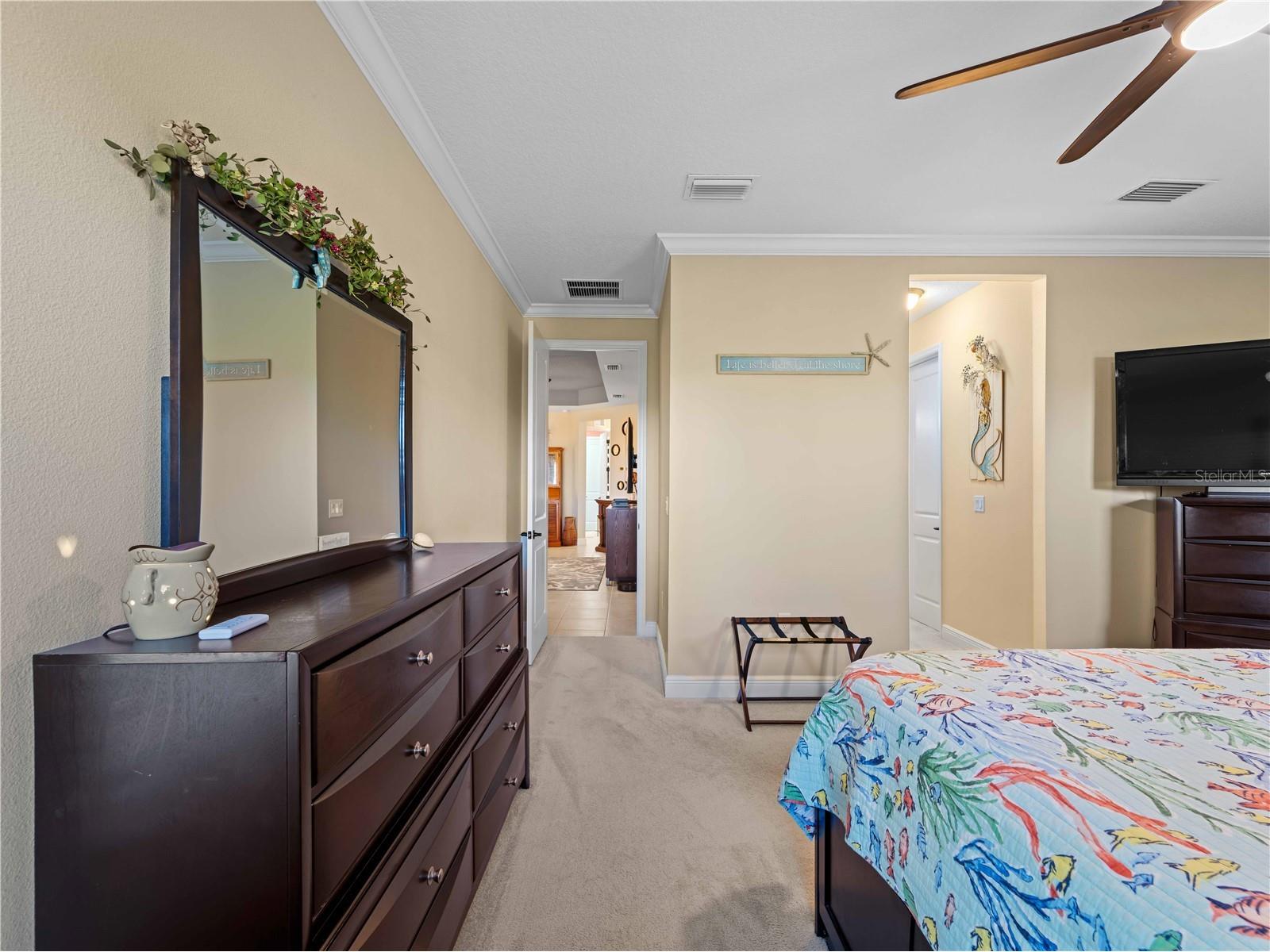 224 Ariano Avenue Nokomis FL 34275 N6143889 image24