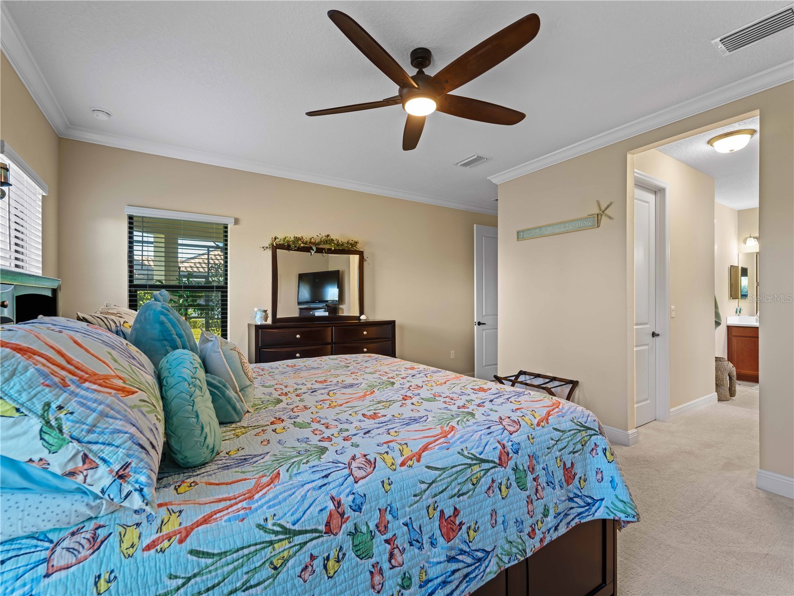 224 Ariano Avenue Nokomis FL 34275 N6143889 image25