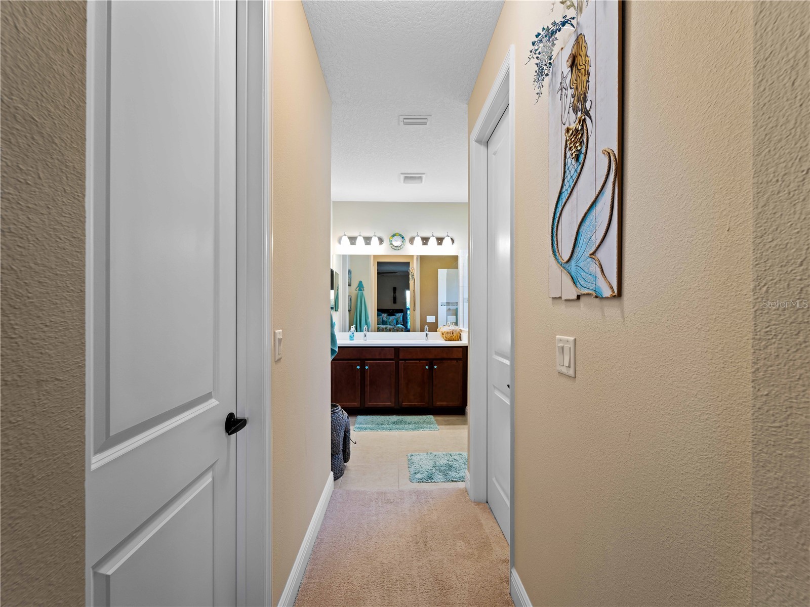 224 Ariano Avenue Nokomis FL 34275 N6143889 image26