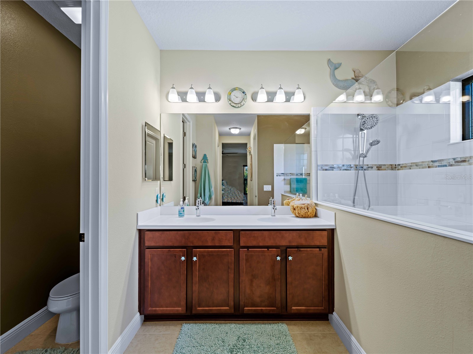 224 Ariano Avenue Nokomis FL 34275 N6143889 image27