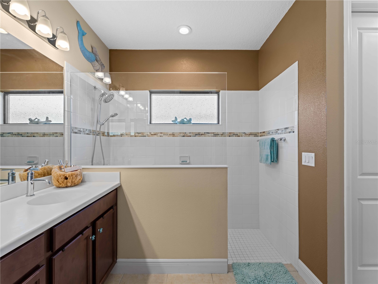 224 Ariano Avenue Nokomis FL 34275 N6143889 image29