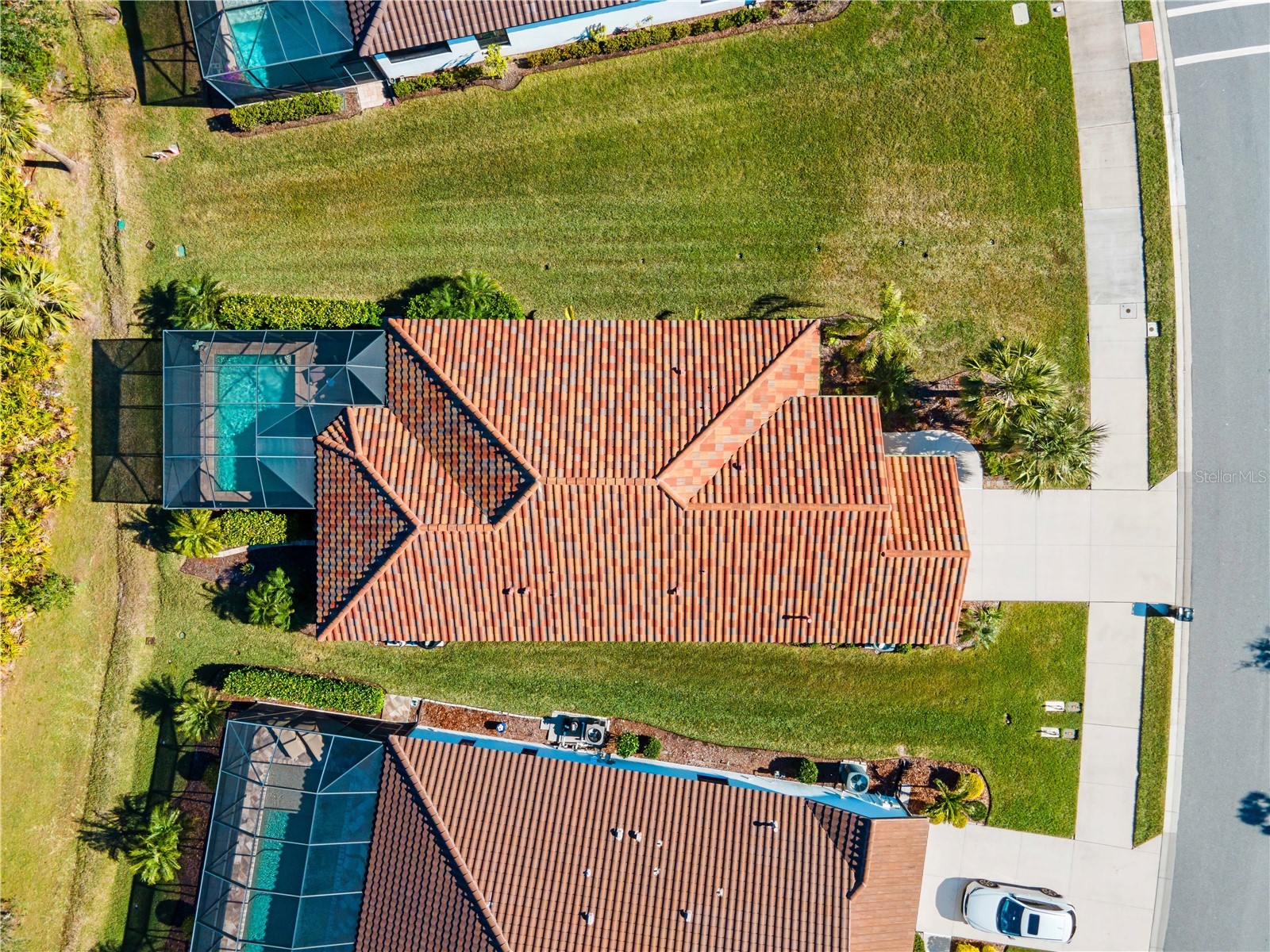 224 Ariano Avenue Nokomis FL 34275 N6143889 image3