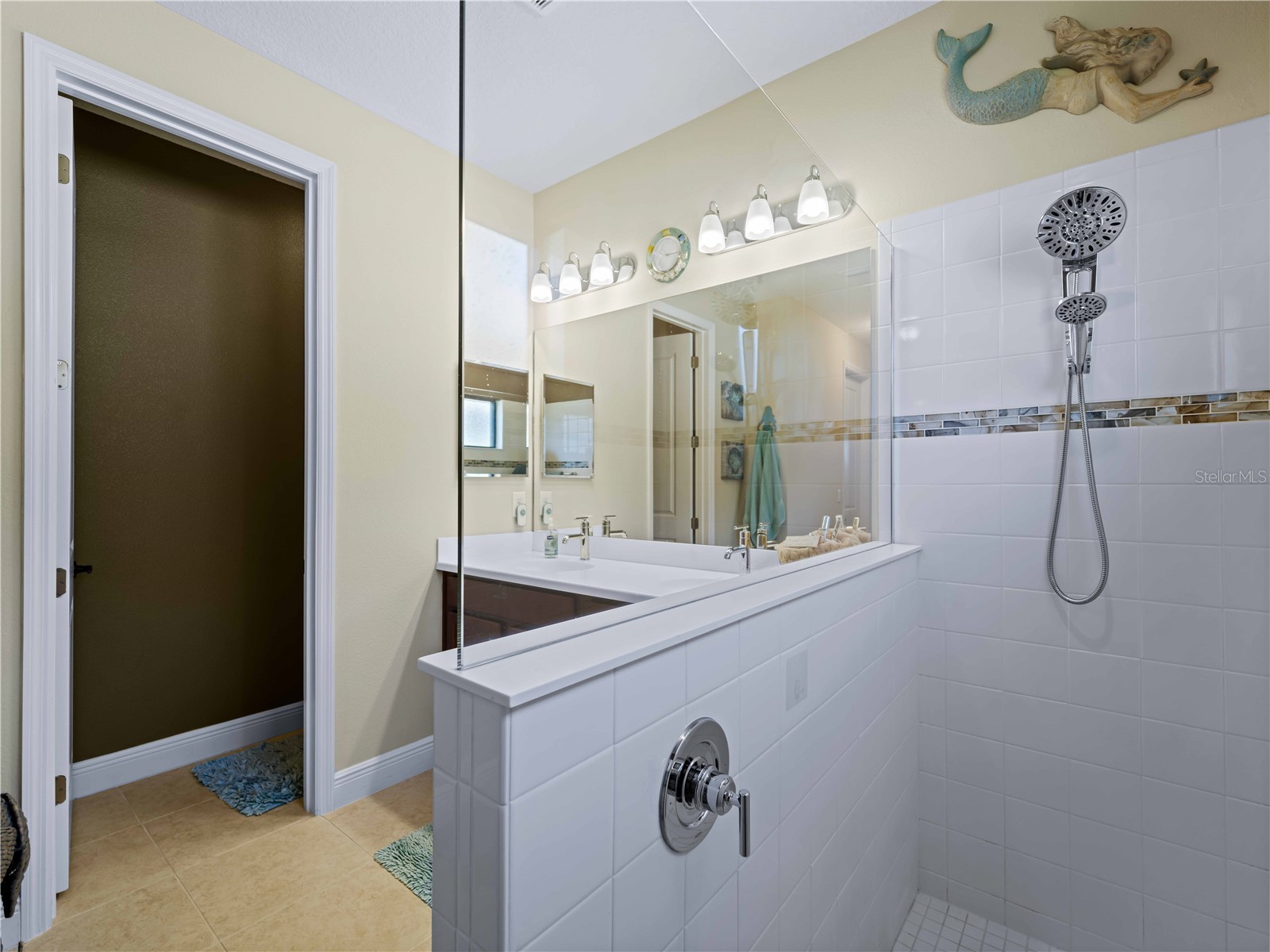 224 Ariano Avenue Nokomis FL 34275 N6143889 image30