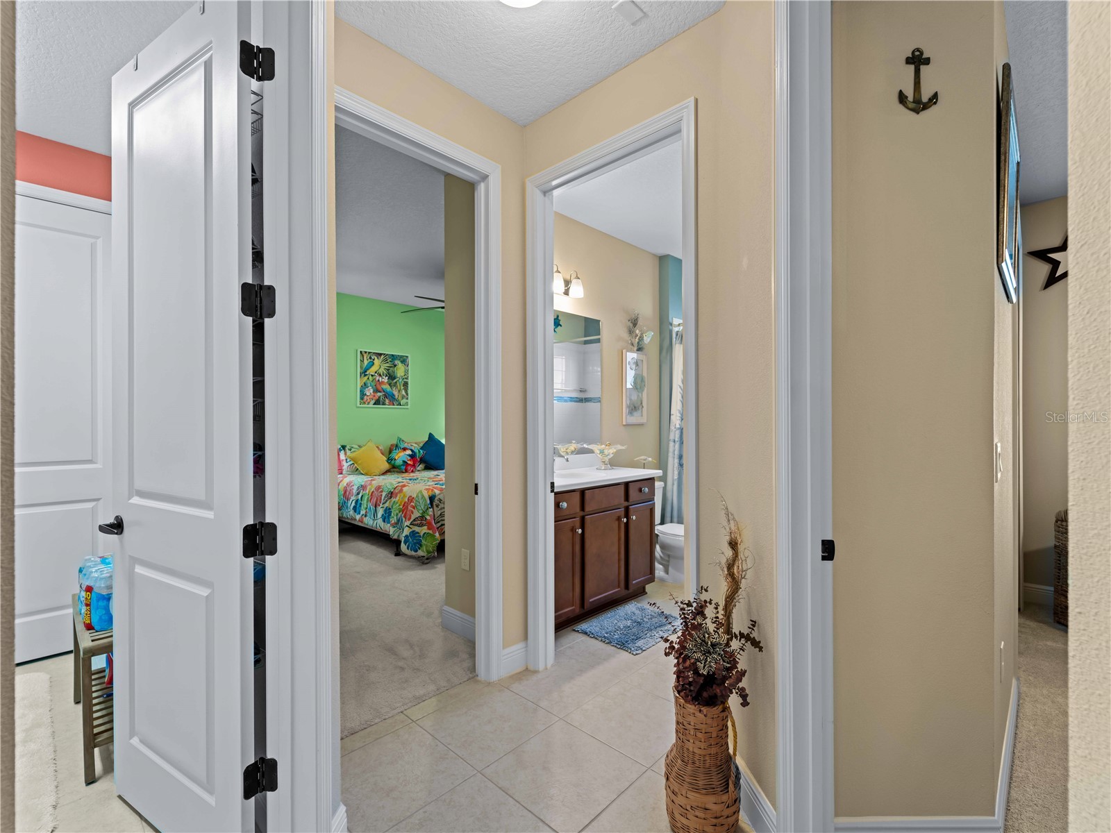 224 Ariano Avenue Nokomis FL 34275 N6143889 image32