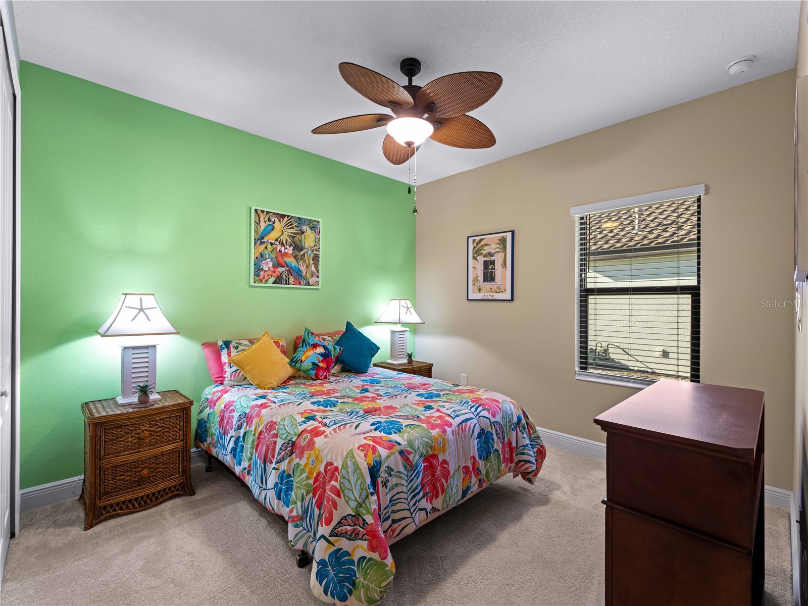 224 Ariano Avenue Nokomis FL 34275 N6143889 image33