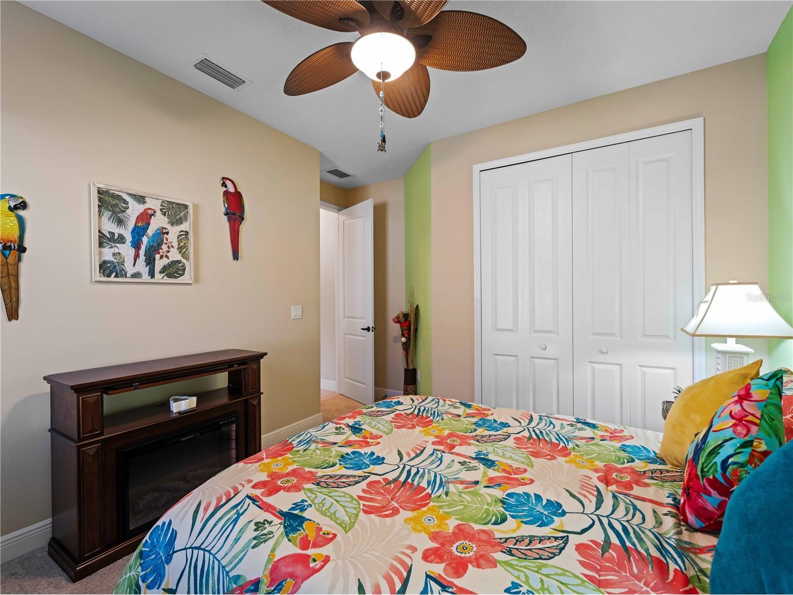 224 Ariano Avenue Nokomis FL 34275 N6143889 image34