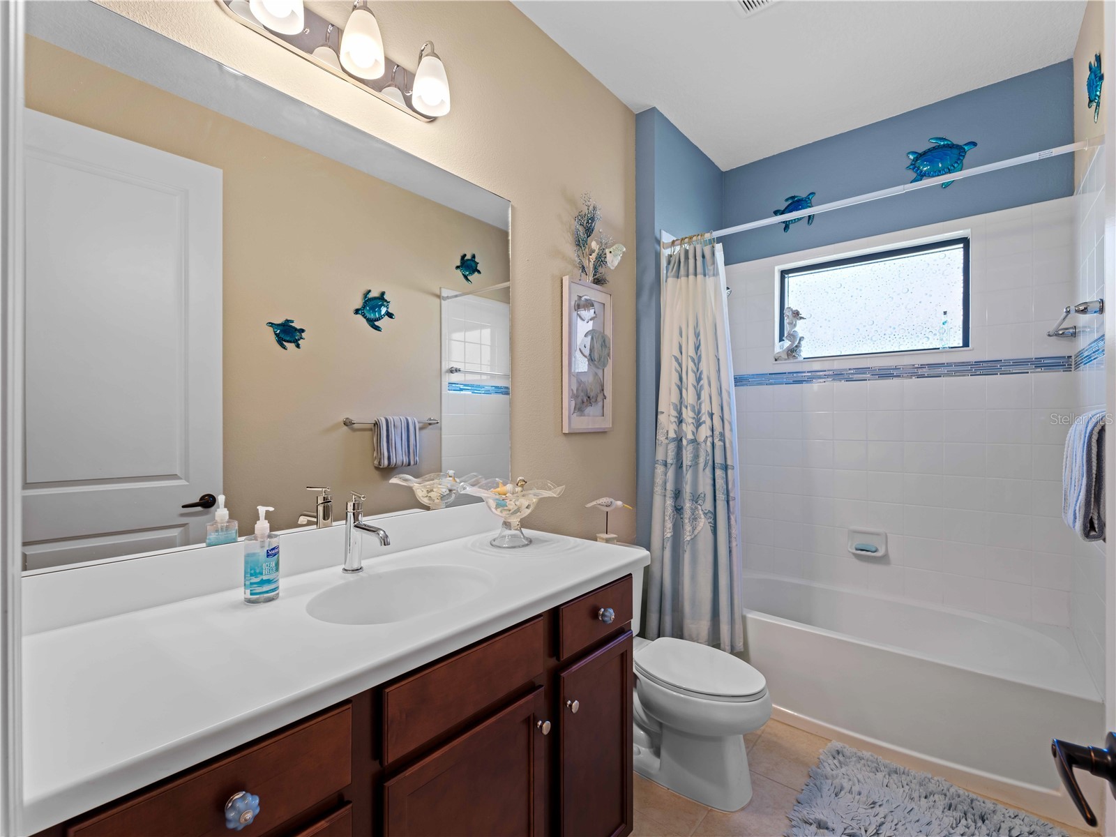 224 Ariano Avenue Nokomis FL 34275 N6143889 image35