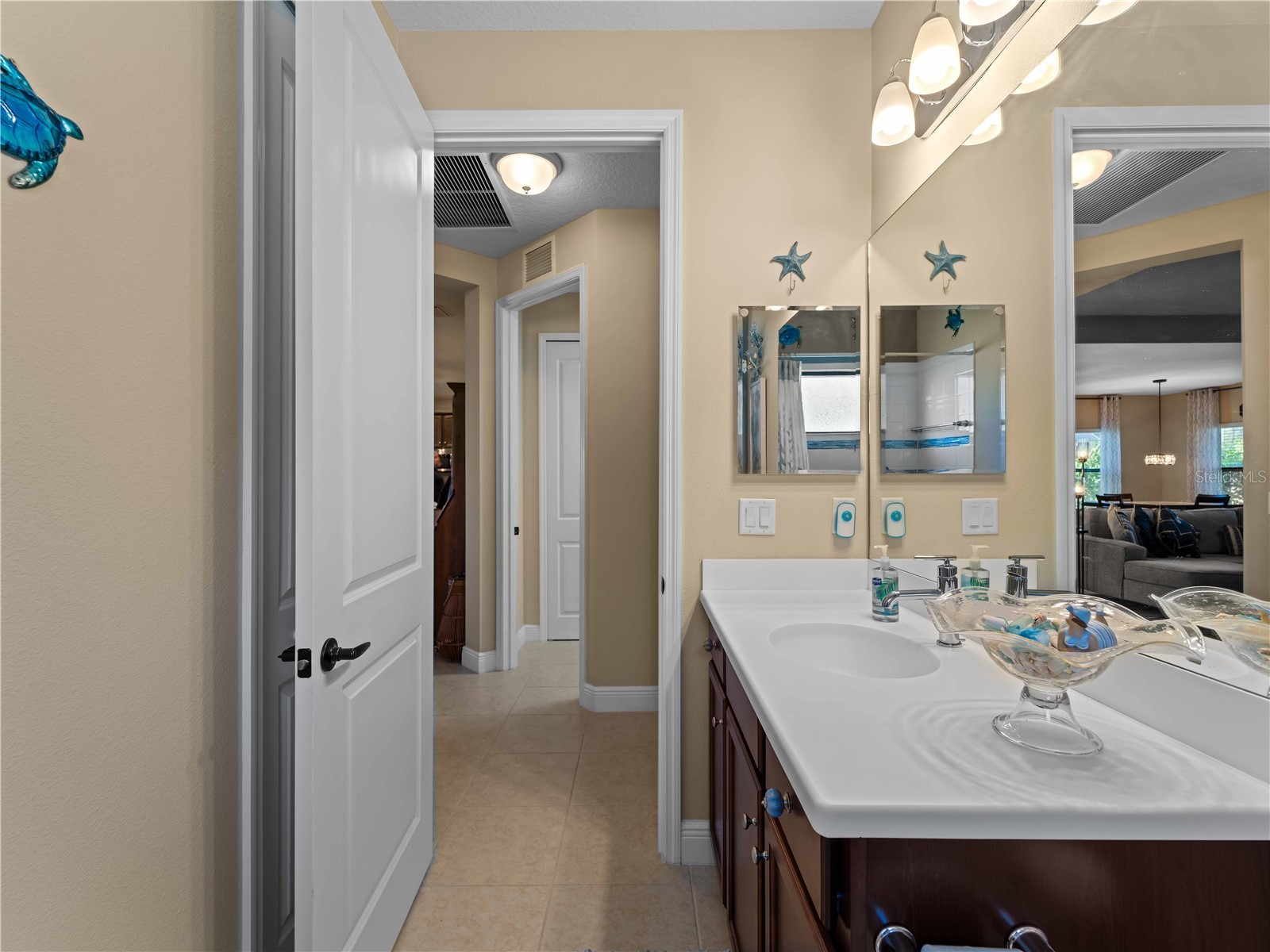 224 Ariano Avenue Nokomis FL 34275 N6143889 image36