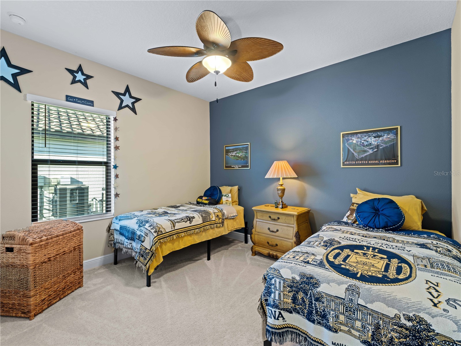 224 Ariano Avenue Nokomis FL 34275 N6143889 image37
