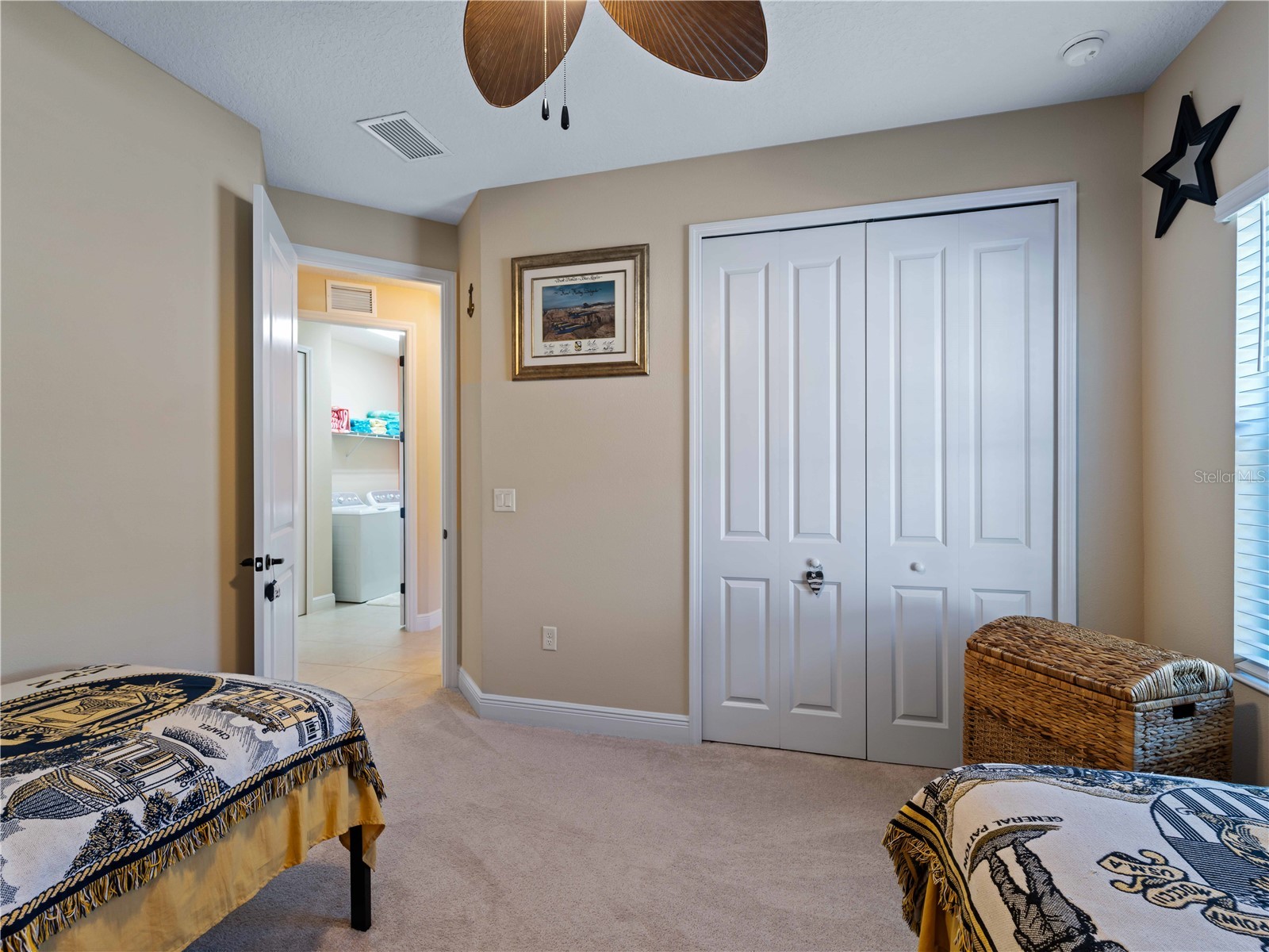 224 Ariano Avenue Nokomis FL 34275 N6143889 image38