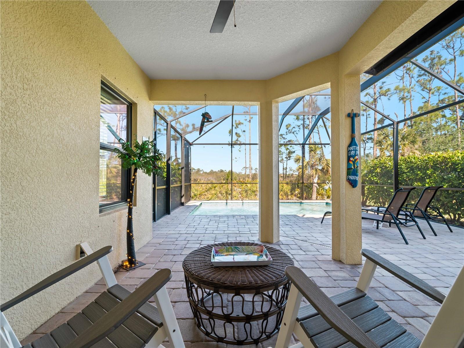 224 Ariano Avenue Nokomis FL 34275 N6143889 image39