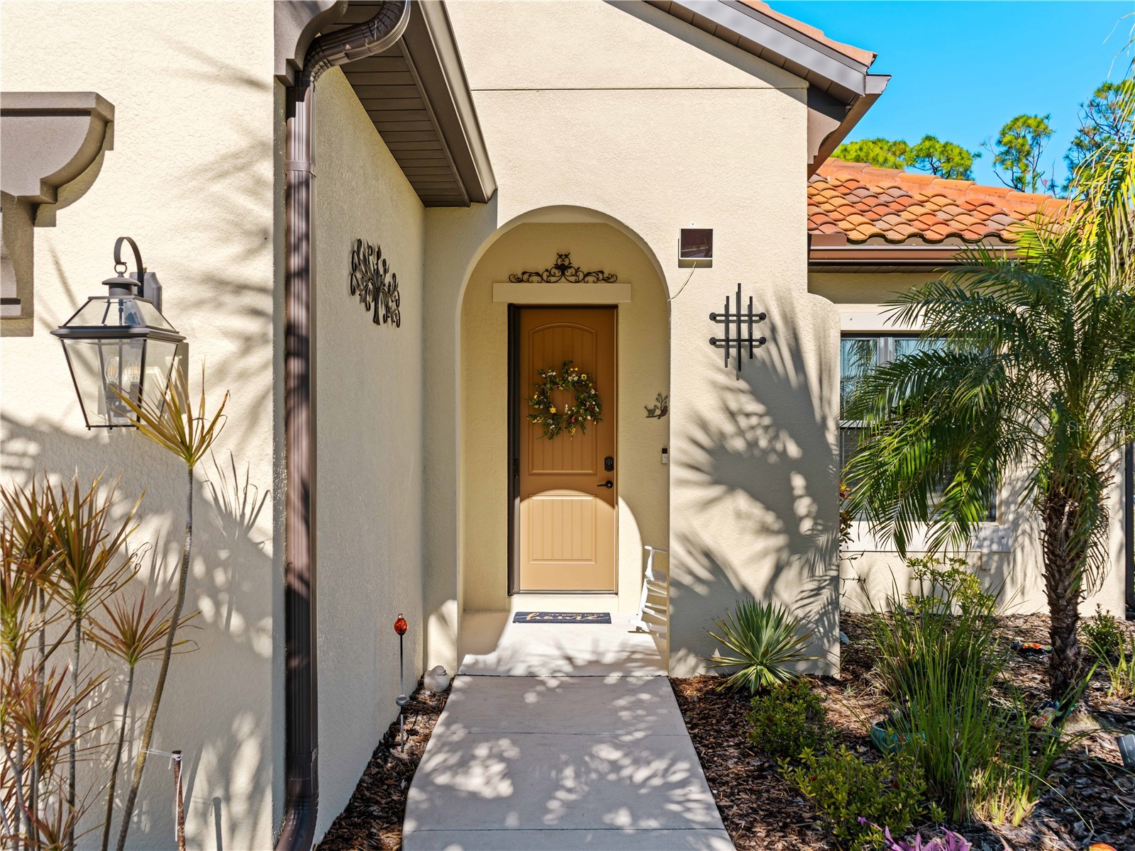 224 Ariano Avenue Nokomis FL 34275 N6143889 image4