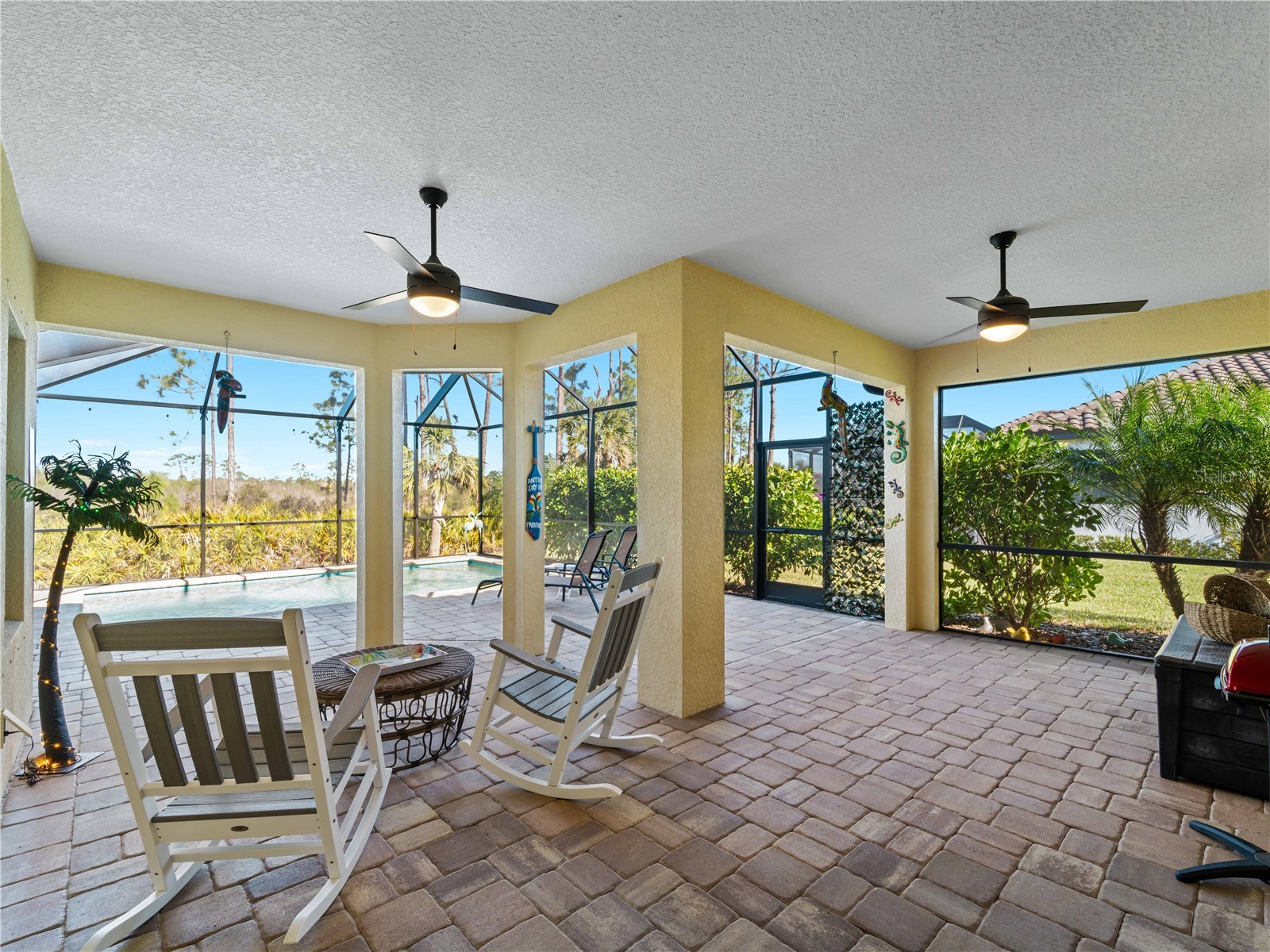 224 Ariano Avenue Nokomis FL 34275 N6143889 image40