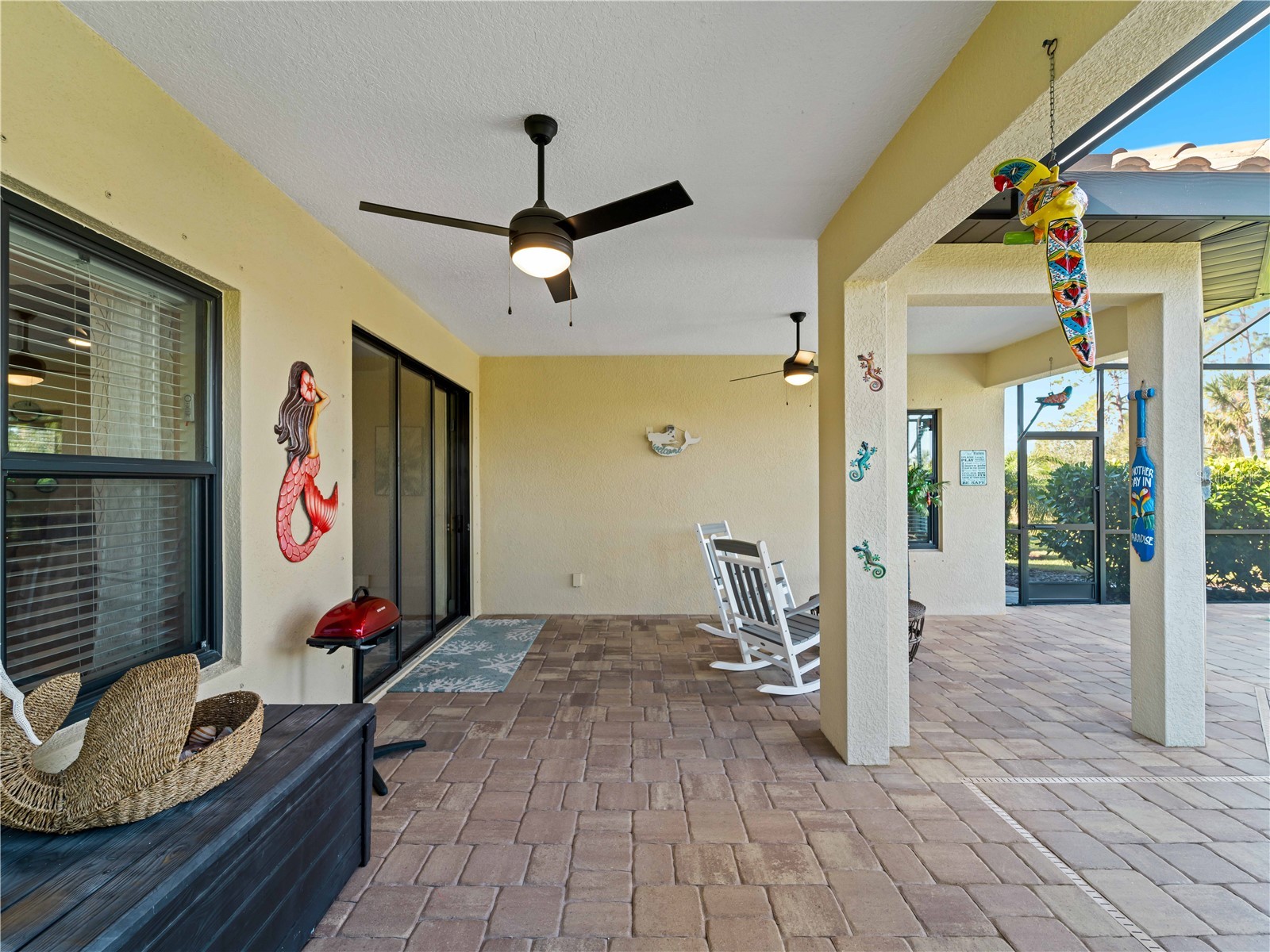 224 Ariano Avenue Nokomis FL 34275 N6143889 image42