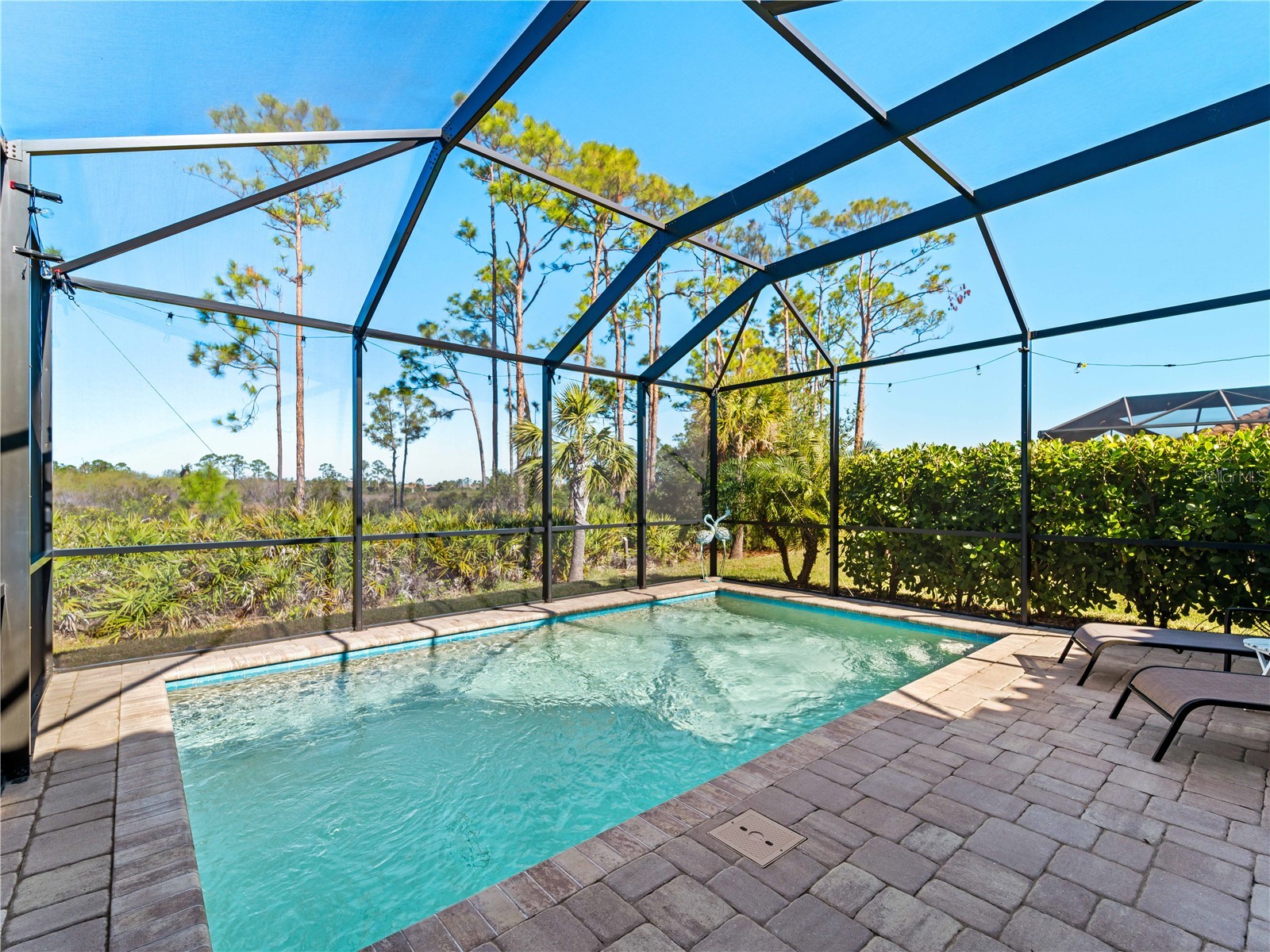 224 Ariano Avenue Nokomis FL 34275 N6143889 image43