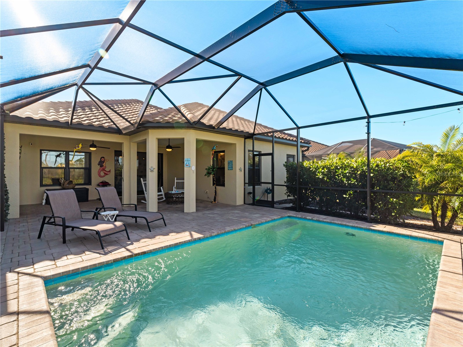 224 Ariano Avenue Nokomis FL 34275 N6143889 image44