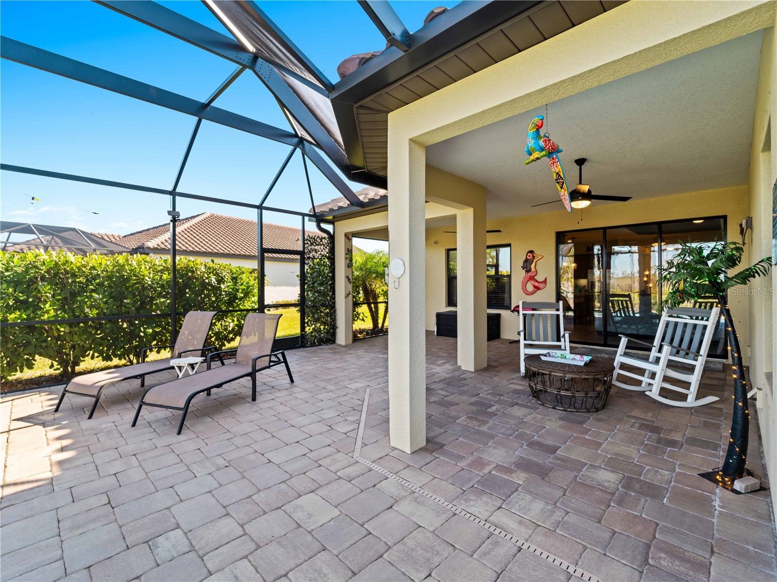 224 Ariano Avenue Nokomis FL 34275 N6143889 image45