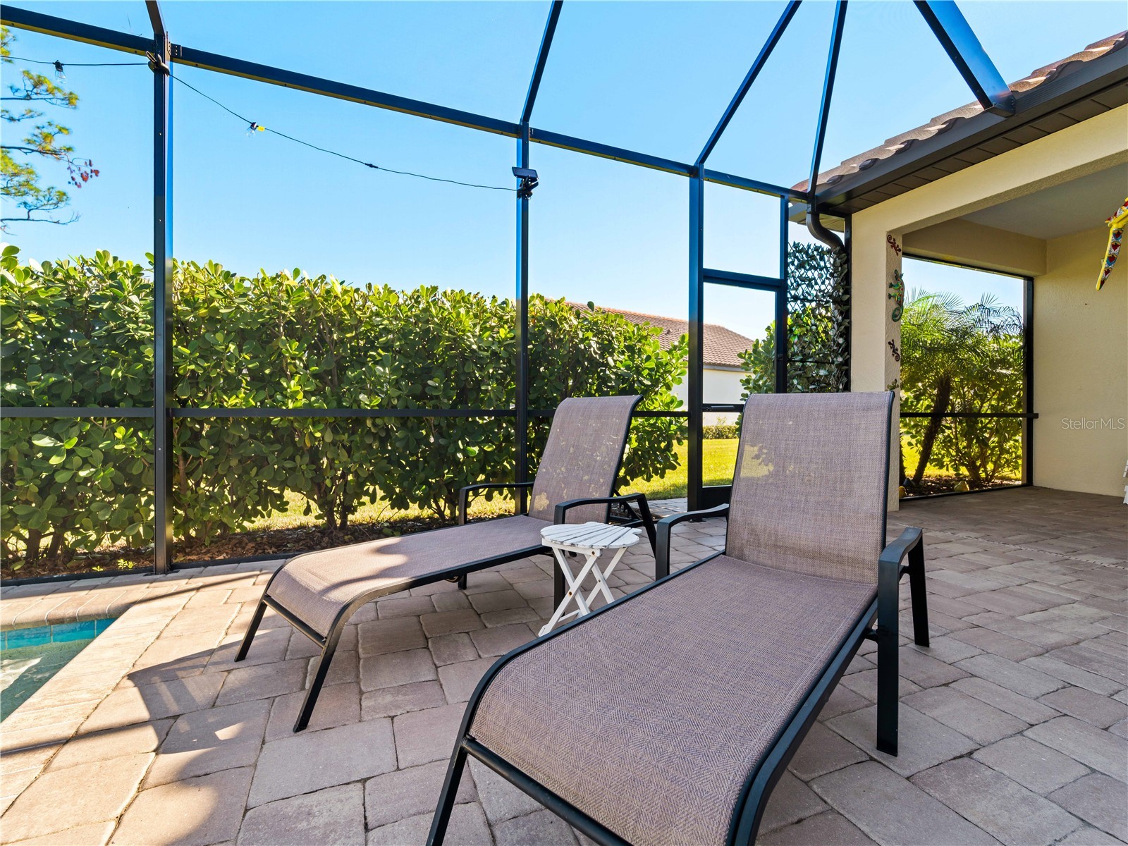 224 Ariano Avenue Nokomis FL 34275 N6143889 image46