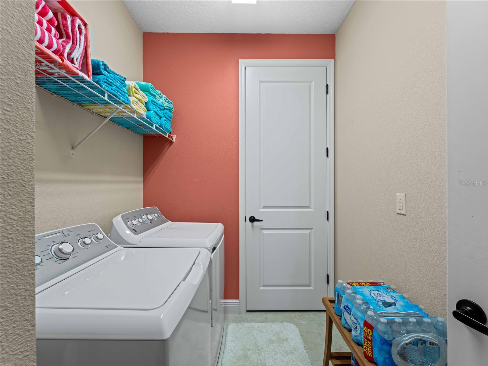 224 Ariano Avenue Nokomis FL 34275 N6143889 image47