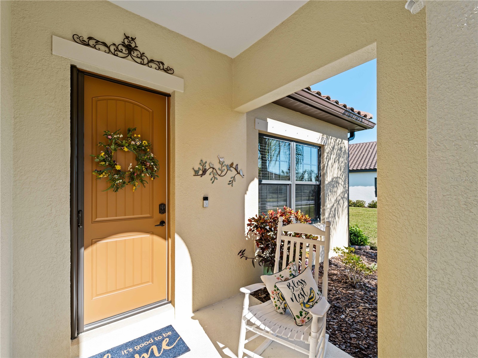 224 Ariano Avenue Nokomis FL 34275 N6143889 image49