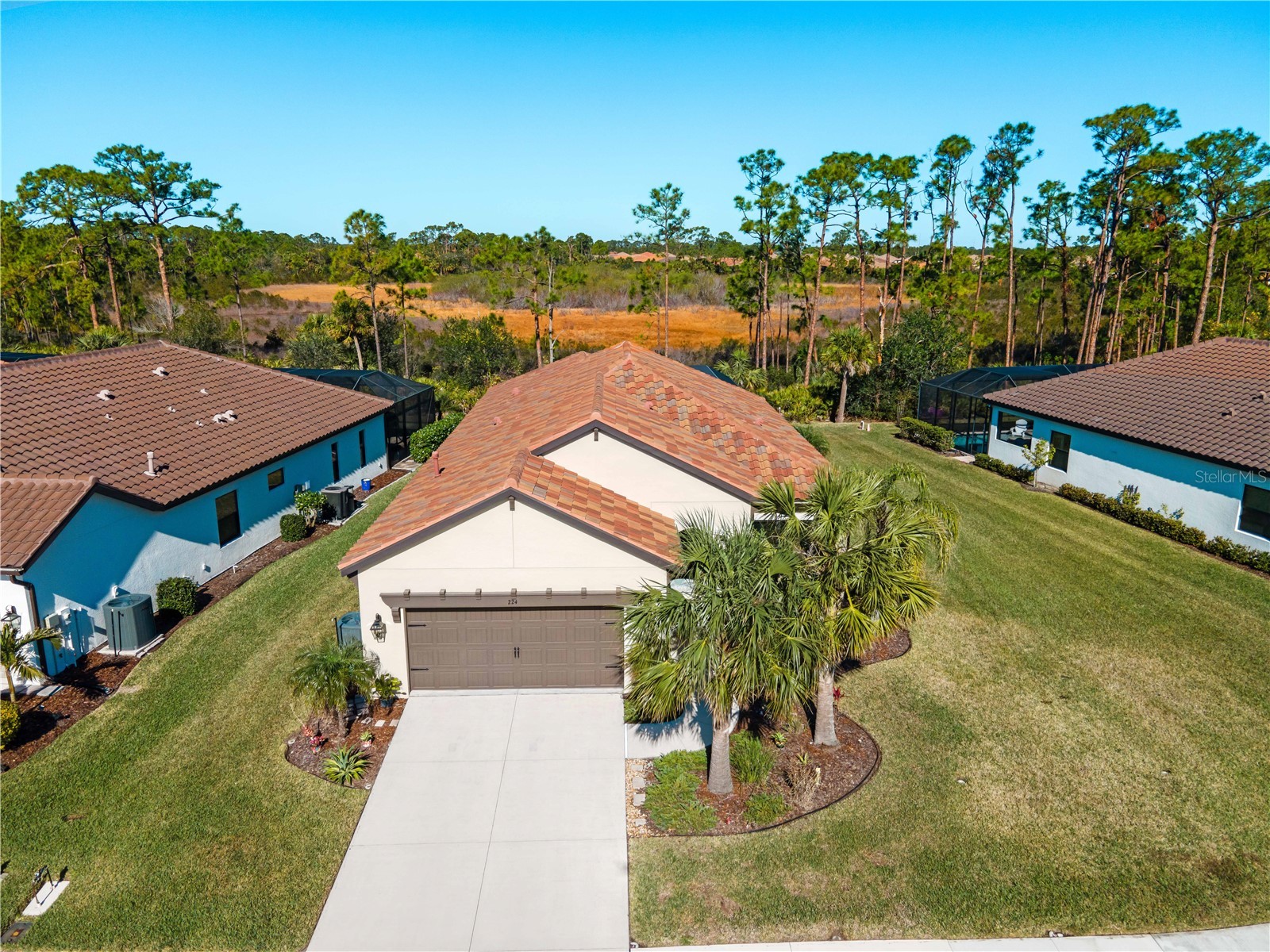 224 Ariano Avenue Nokomis FL 34275 N6143889 image50