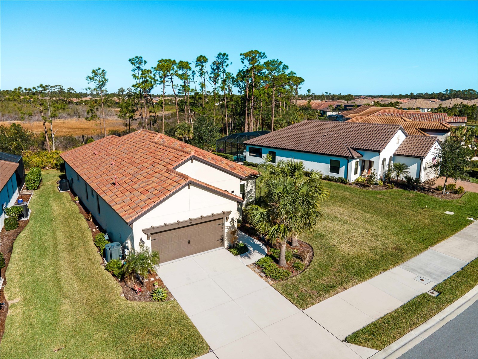 224 Ariano Avenue Nokomis FL 34275 N6143889 image51