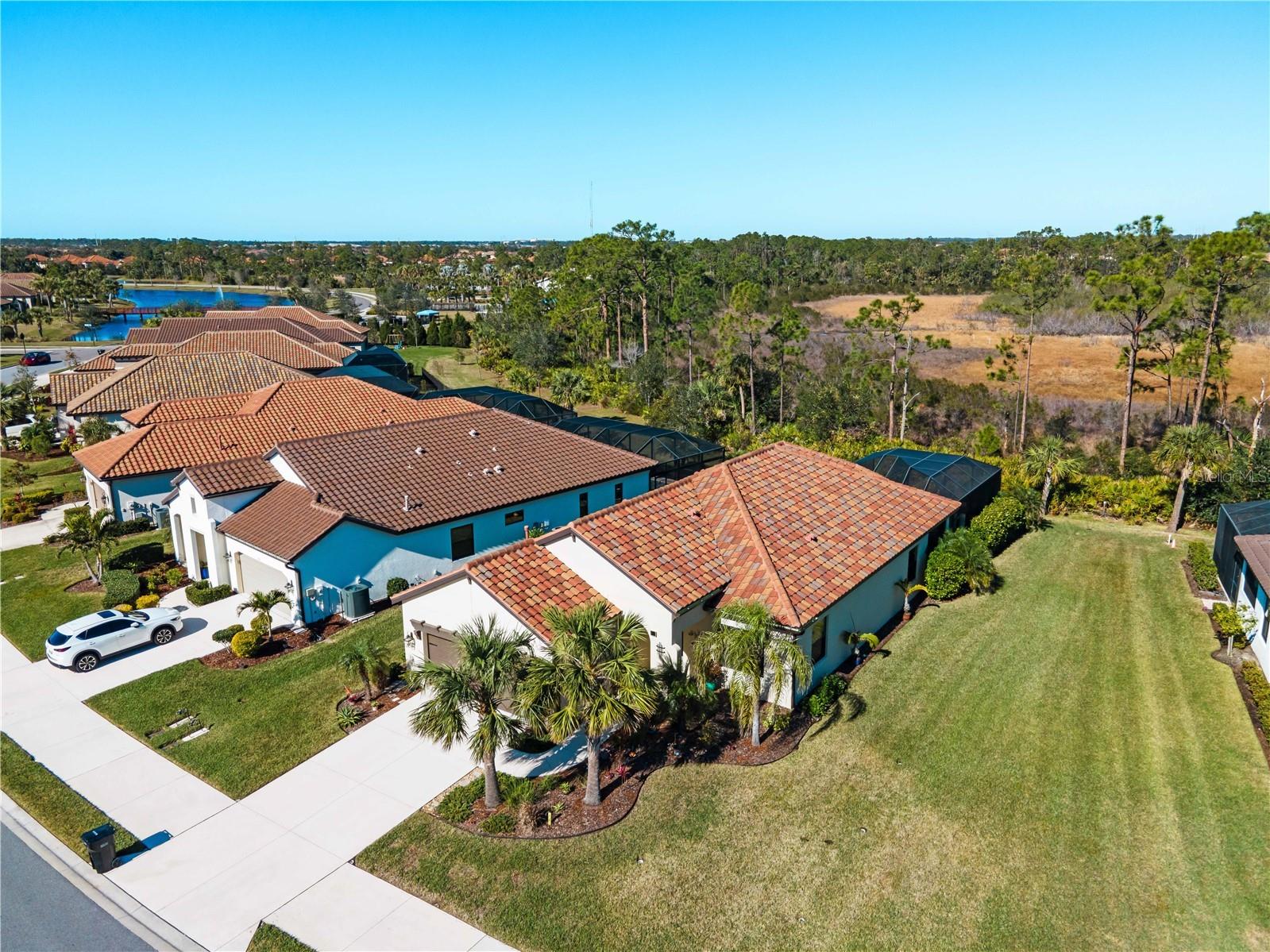 224 Ariano Avenue Nokomis FL 34275 N6143889 image52