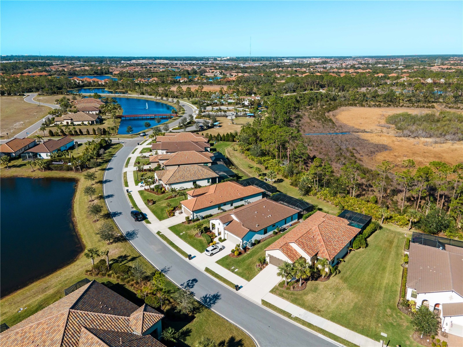 224 Ariano Avenue Nokomis FL 34275 N6143889 image53