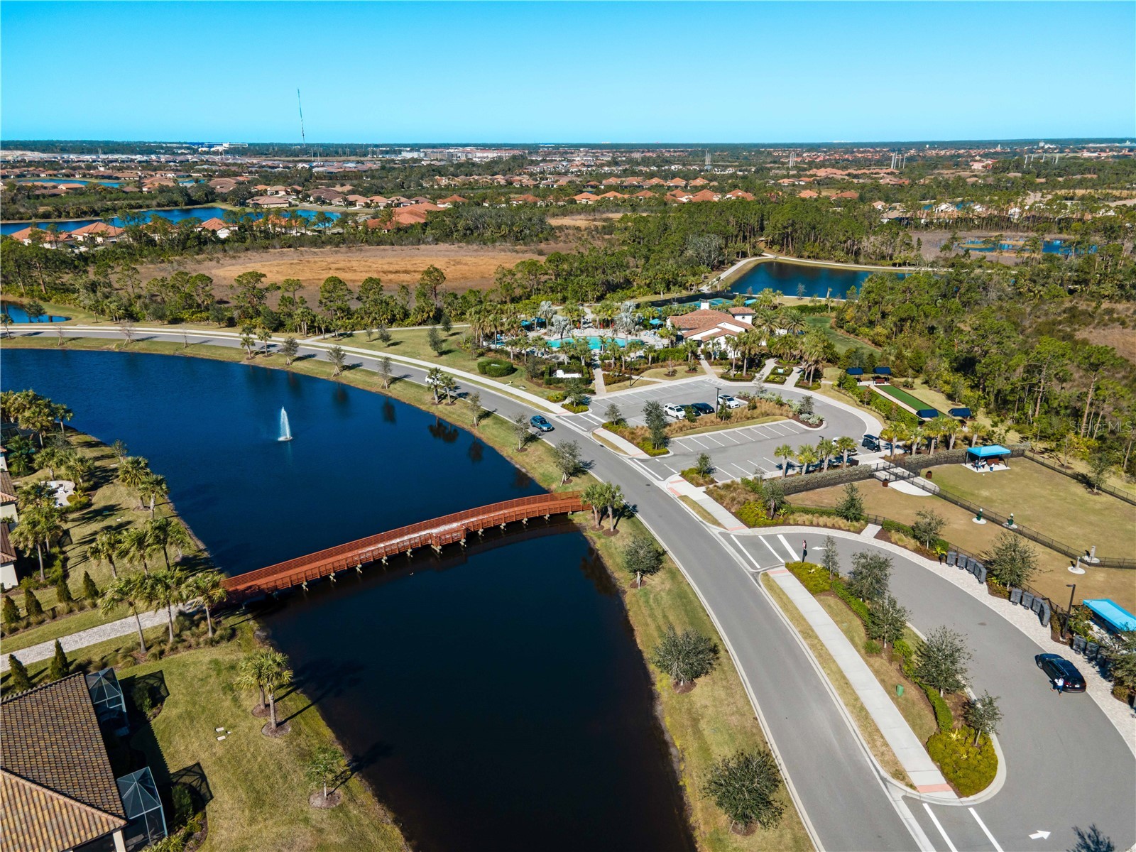 224 Ariano Avenue Nokomis FL 34275 N6143889 image54