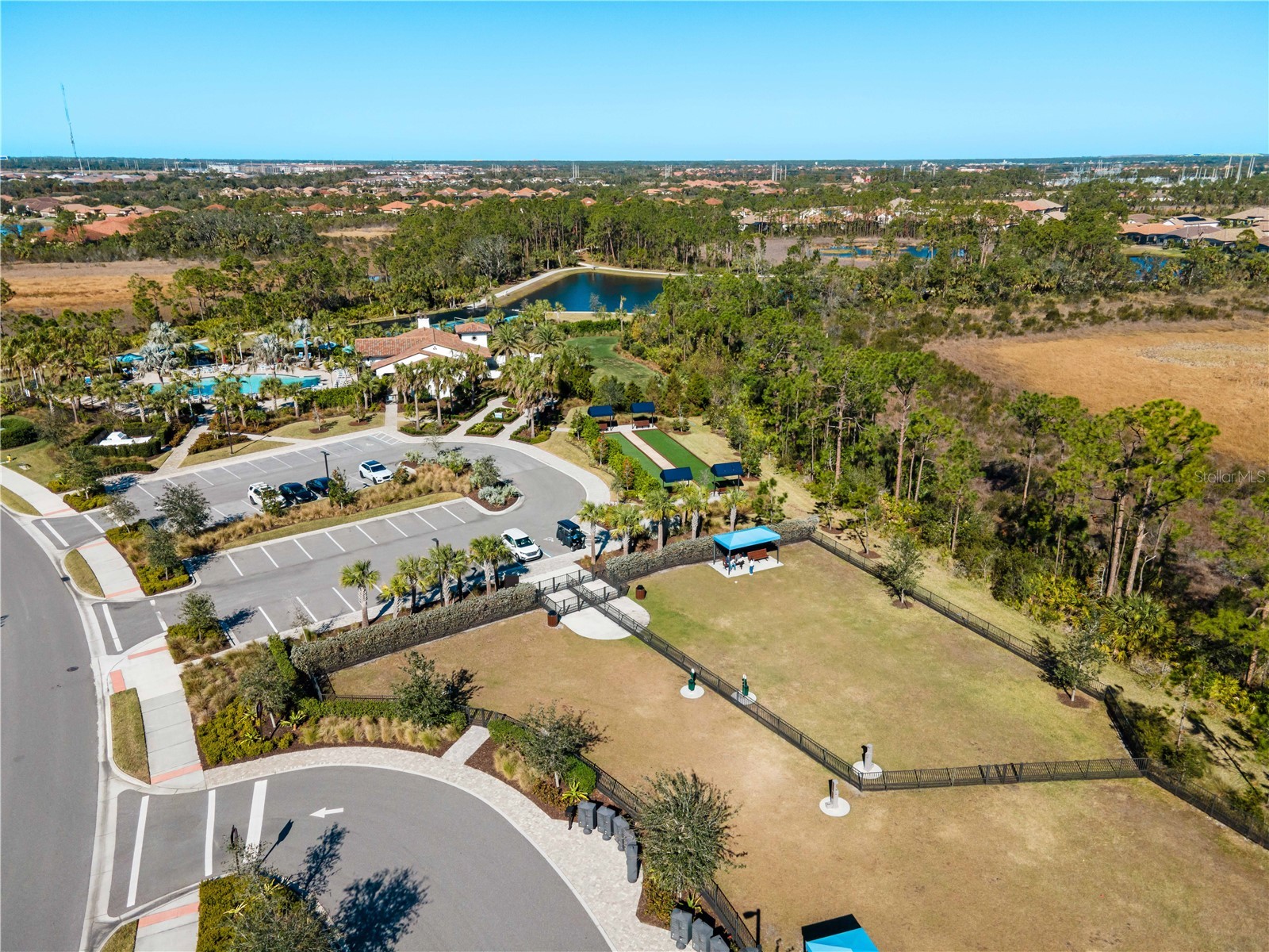 224 Ariano Avenue Nokomis FL 34275 N6143889 image55